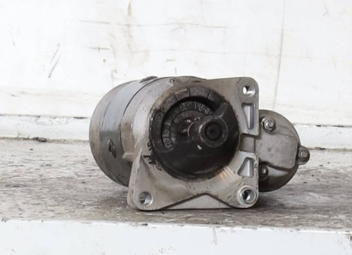 Motorino avviamento 46740242 - motorino,