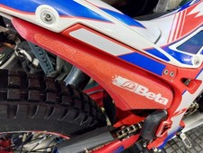 DECALCOMANIA AIRBOX PINZA BETA