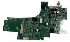 Scheda Madre elettronica per Folletto Kobold VR200 ORIGINALE - RICAMBI