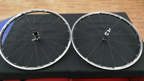 Ultegra 6700 - ultegra,