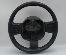 735622240 VOLANTE per FIAT PANDA (33) (12/11>04/17<) 0.9 TWINAIR TURBO NAT. POW