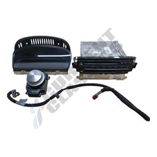 KIT DRIVE BMW E93 M3 CCC 9185536