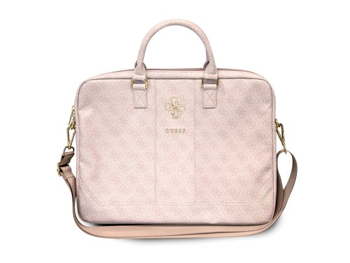Guess borsa porta per - pc,