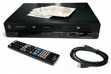 DAEWOO DRV-6815 HDMI –