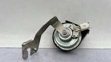 Tromba/Clacson PEUGEOT 308 2