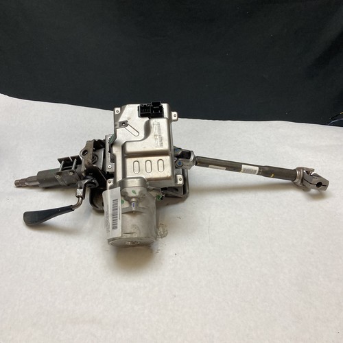 735517029 piantone sterzo per - 735517029,