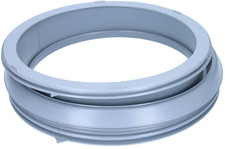 REX Soffietto Guarnizione