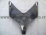 SCUDO ANTERIORE PER YAMAHA