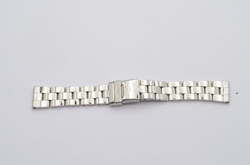 Breitling professionale - breitling, 3