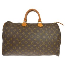 ACQUISTA BORSA BORSETTA LOUIS