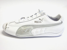 Puma Speedcat Lth/Sneaker/Puma