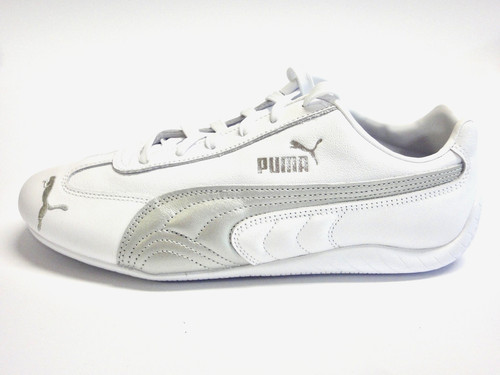 Puma speedcat lth - puma, lth/sneaker/puma