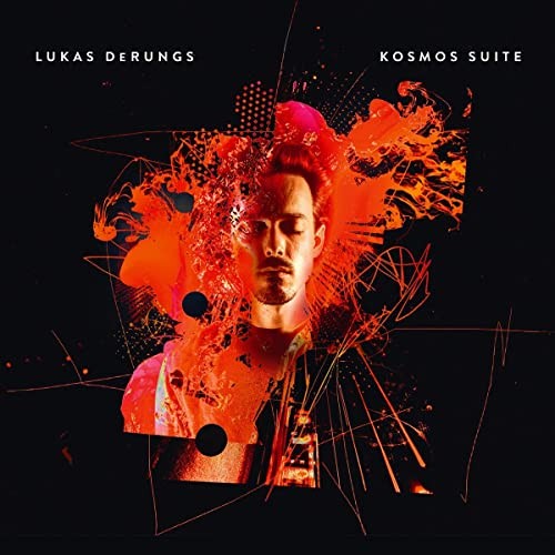 Derungs lukas kosm - derungs,