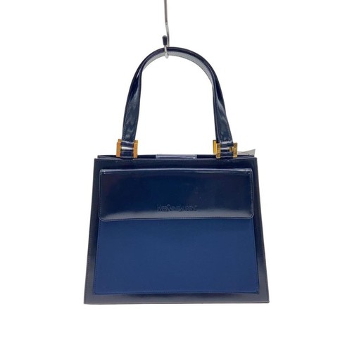 Borsa mano yves saint - yves,