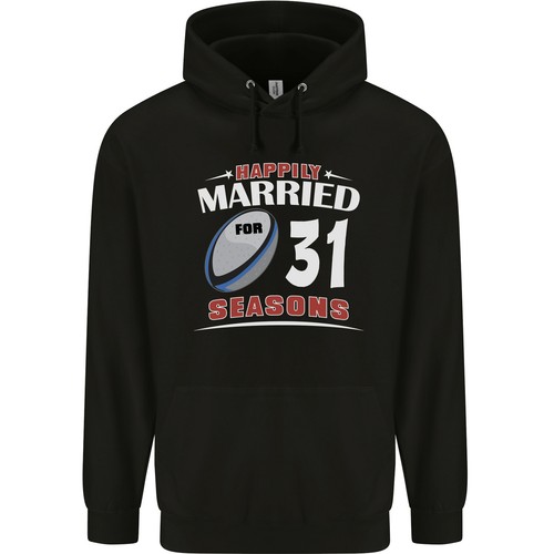 Anno matrimonio 31 - 31,