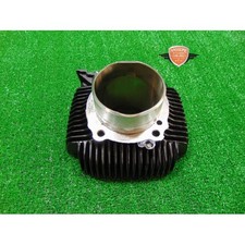 Cilindro Ducati Scrambler 800 Desert Sled 2021 2022