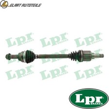 ALBERO MOTORE DS21134 PER FORD