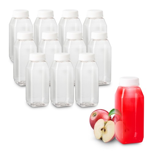Products bottiglie succo - products,