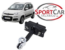 TIRANTE SPORTELLO  ANTERIORE