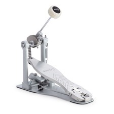 drum-tec FT-900C trasmissione