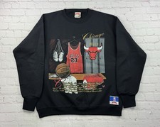 NEW/Old Stock VTG 90s NBA