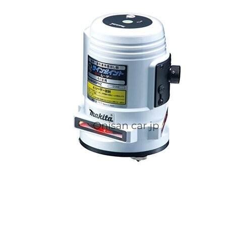 Nuovo makita sk640phx livella - sk640phx,