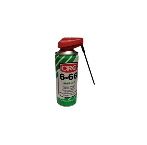 Crc6 marino 400ml - crc6-66,