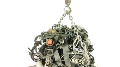 Motore audi 4lb 0 - 3.0, tdi