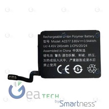 BATTERIA PER APPLE WATCH SERIE