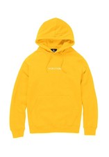 FELPA CAPPUCCIO VOLCOM VOLCOM