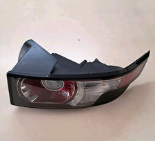FANALE STOP LUCE FARO