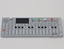 Teenage Engineering OP-1