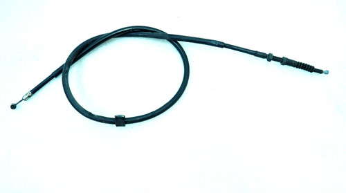Cavo guaina frizione per - guaina,