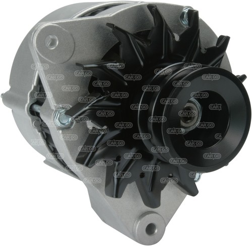 Alternatore per deutz - deutz, fahr