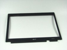 Cornice display Acer Aspire