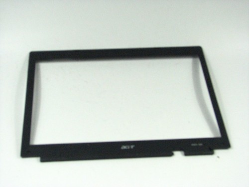 Cornice display acer aspire - display,