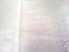 TOVAGLIATO FIANDRA DI COTONE