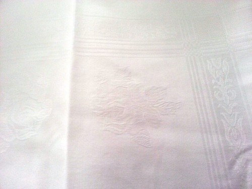 Tovagliato fiandra cotone - fiandra,