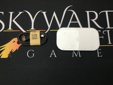 Mobee Magic caricabatterie