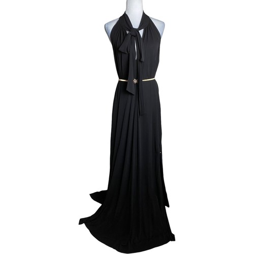 Max mara nwt - nwt, $925
