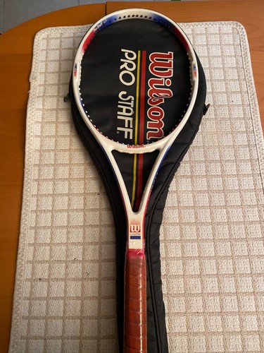 Very rare new - very, tennis