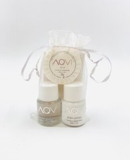 25 kit Linea Cortesia per