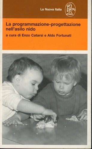 Catarsi la - -,