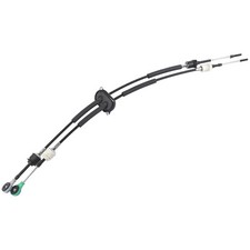 Cambio Manuale Cavo Frizione