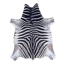 LaVelahome Tappeto cavallino