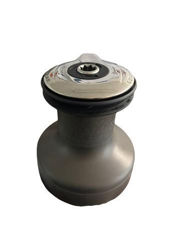 Verricello lewmar 55st modello - 55st,