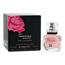 Givenchy, Very Irresistible
