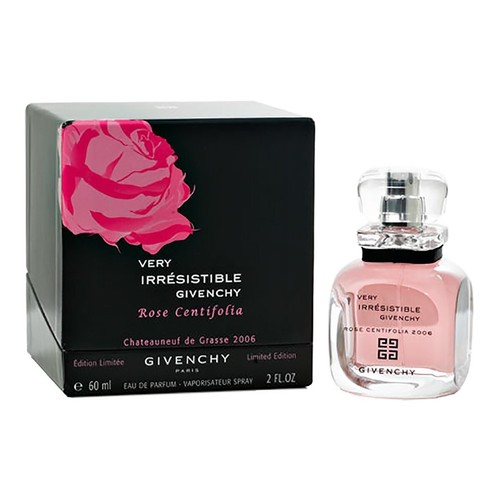 Givenchy very irresistible - givenchy,,