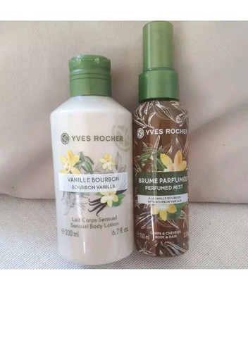 Yves rocher acqua - yves,