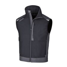 Gilet da lavoro softshell in graphene resistente professionale Beta 7647GG ✔